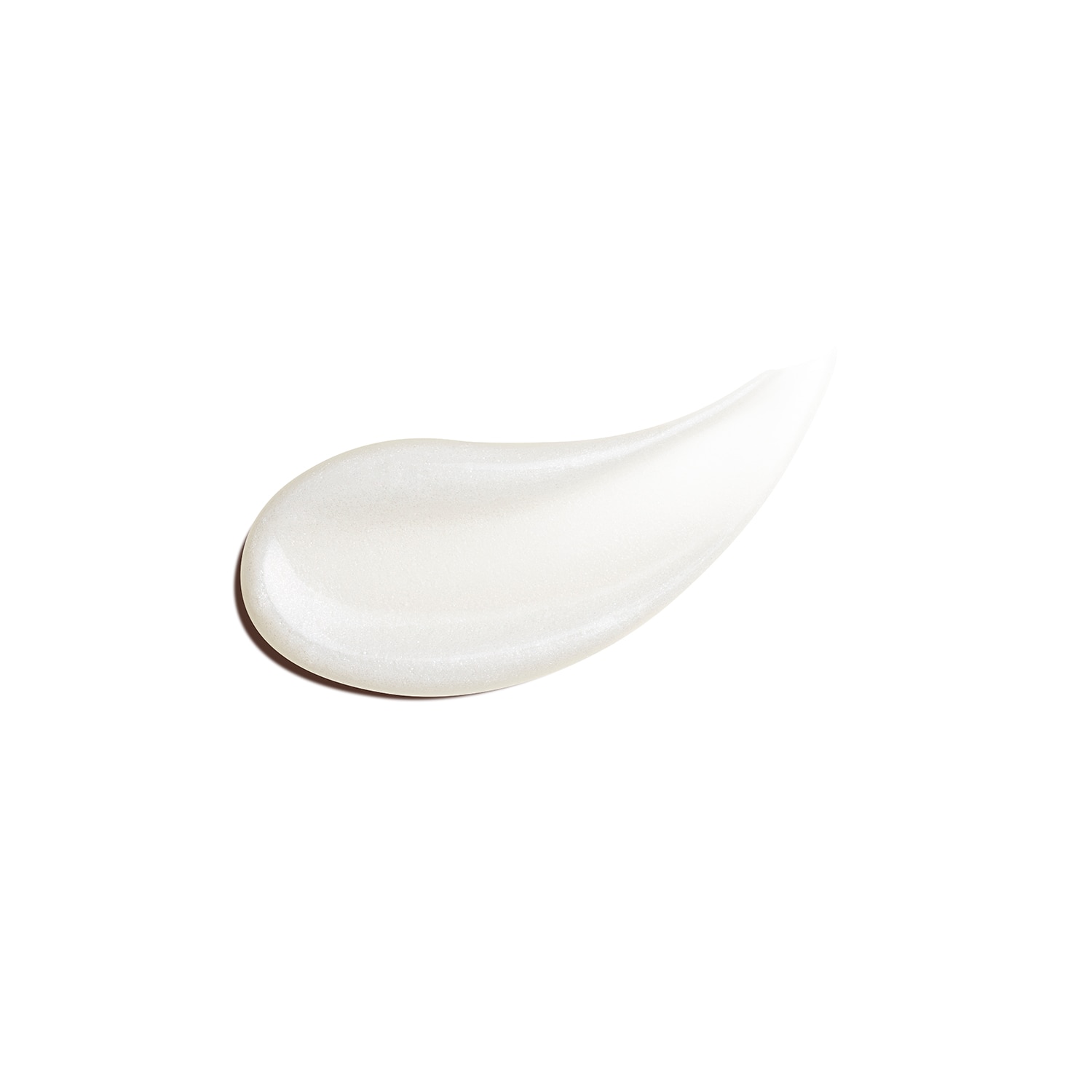 LIP PERFECTOR INTENSE (BRILLO LABIAL)